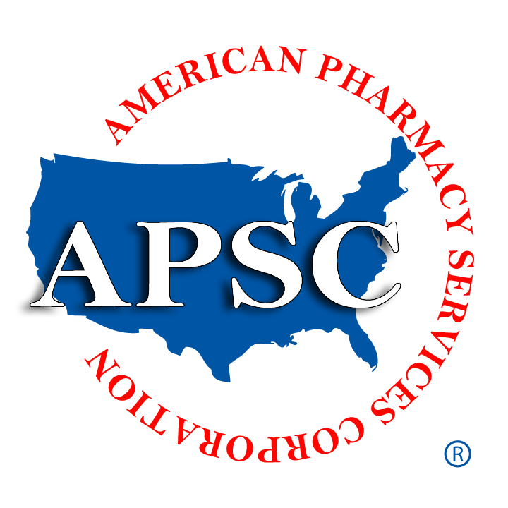 APSC