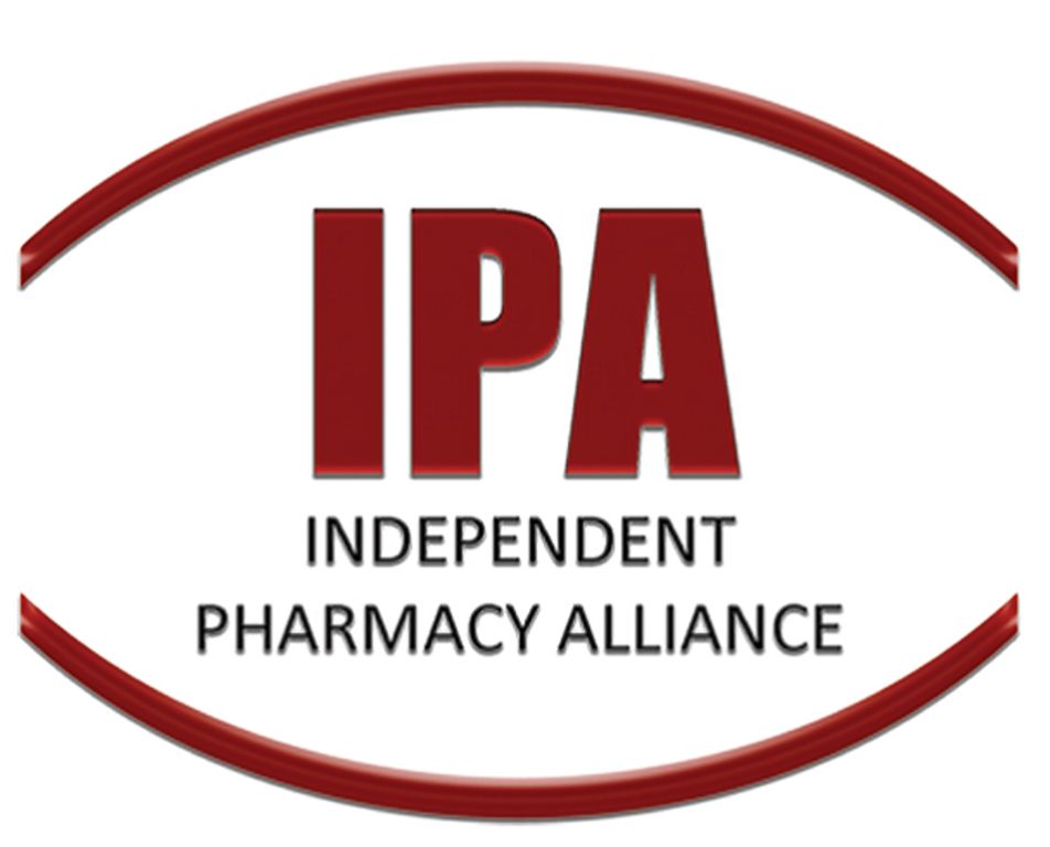 IPA