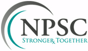 NPSC