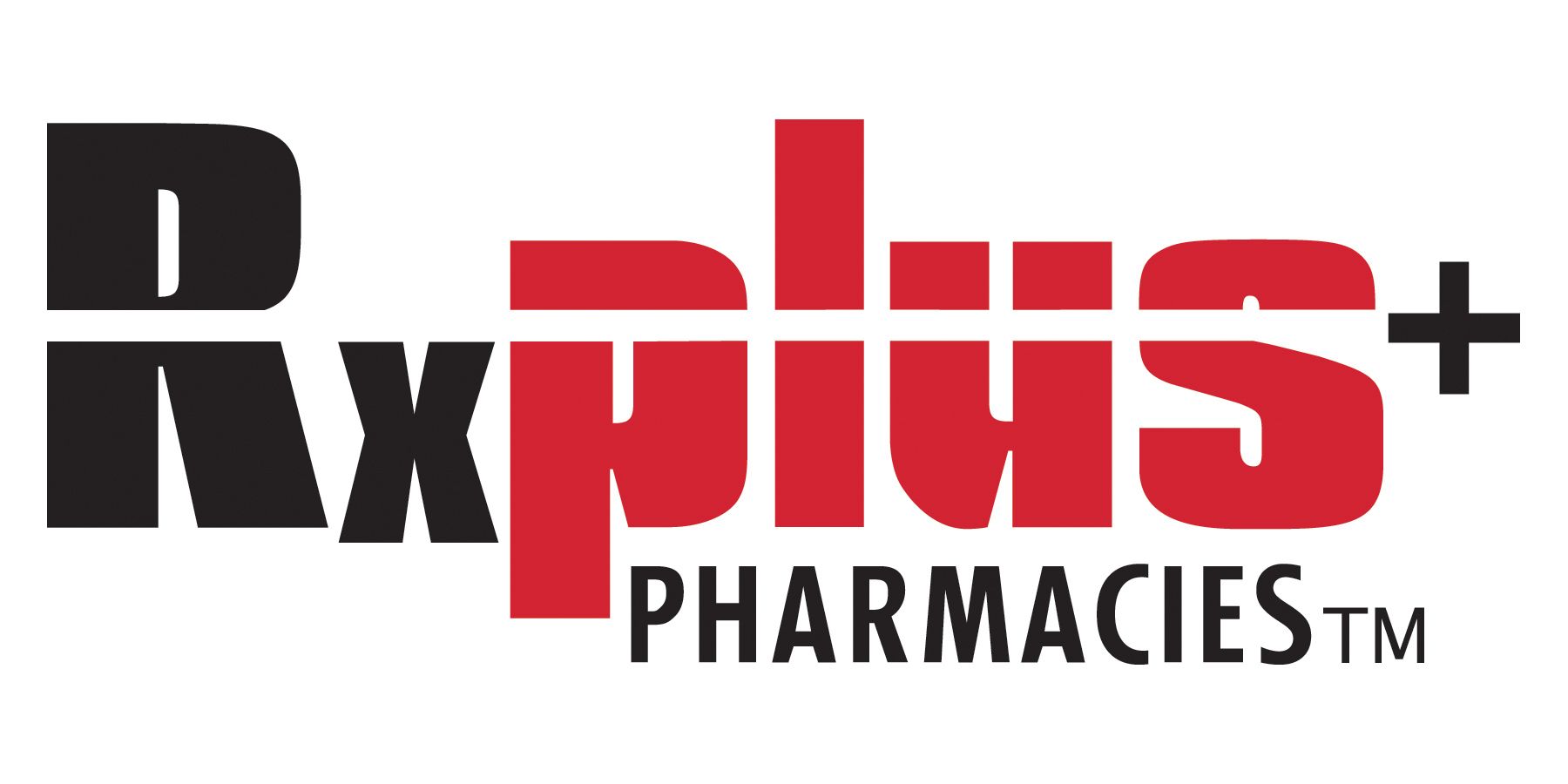 RxPlus